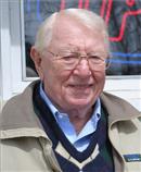 john vogel in 2015.
john vogel.